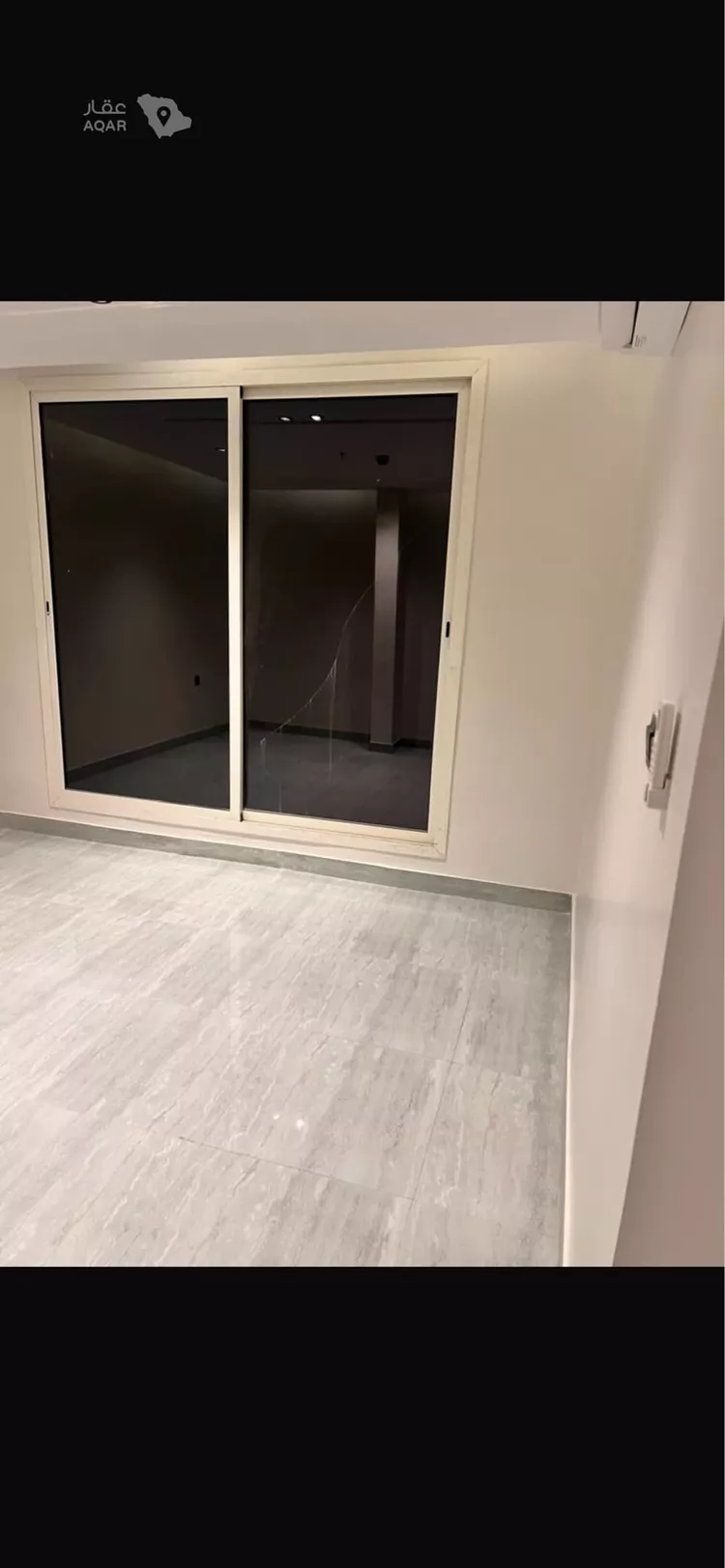 Apartment for Rent in Al Khobar Al Hamra 9