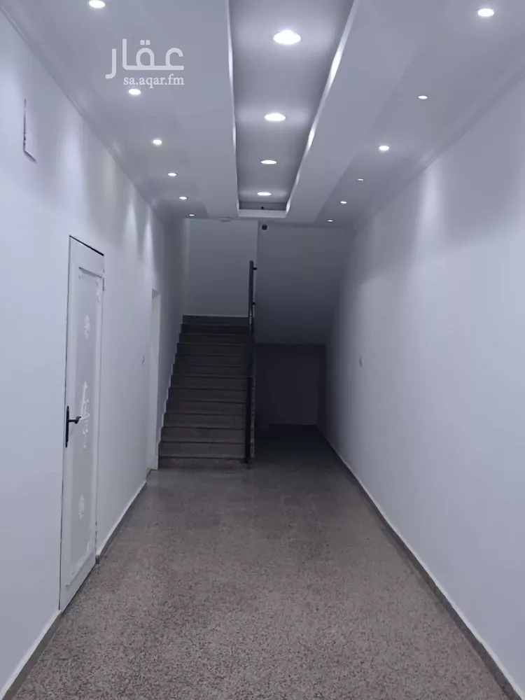 Apartment for Rent in Riyadh Al Yarmouk صورة 5