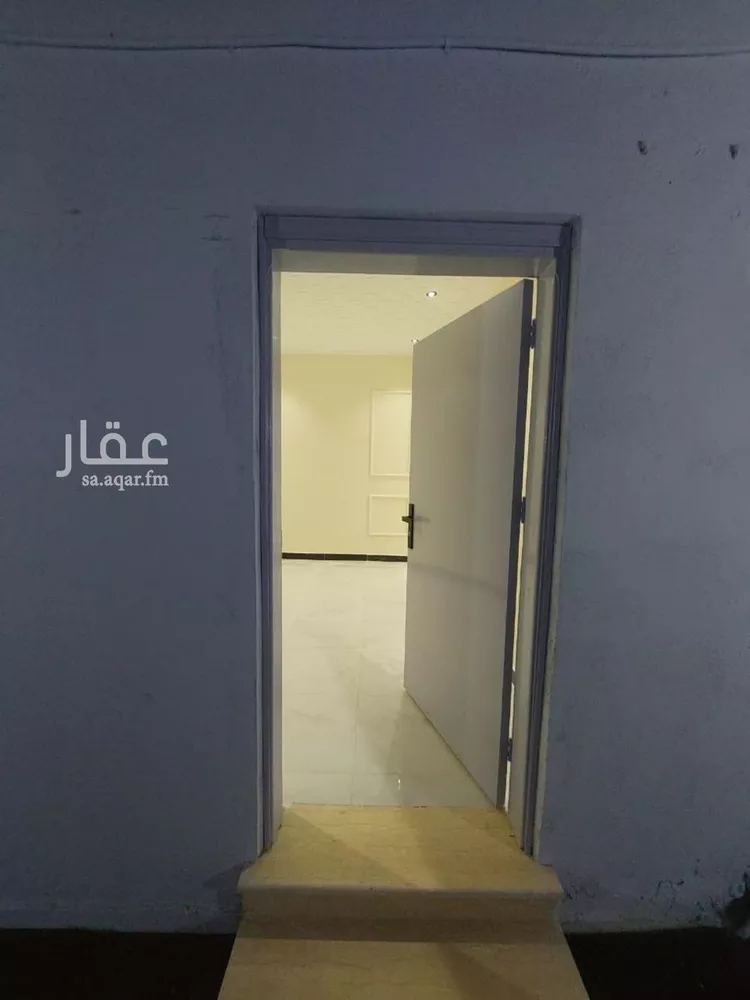 شقة للإيجار في شارع قس بن ساعدة, حي الملك فيصل, مدينة الرياض, منطقة الرياض