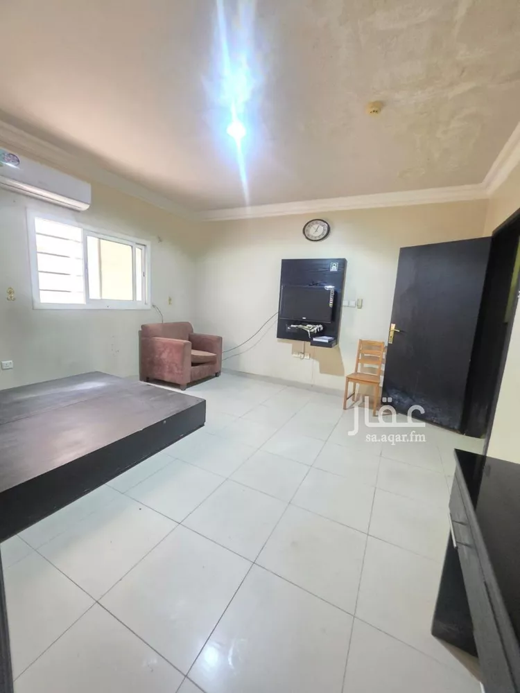 Apartment for Rent in Riyadh Ishbiliyah صورة 4