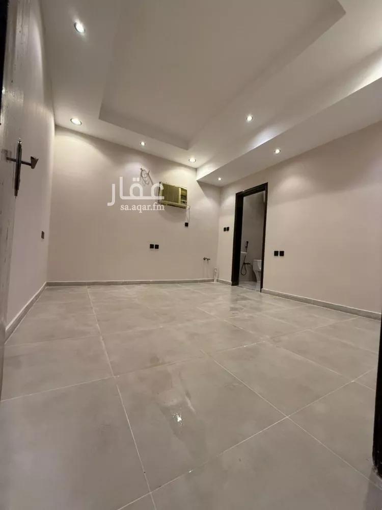 شقة للإيجار في شارع النجاح, حي إشبيلية, مدينة الرياض, منطقة الرياض