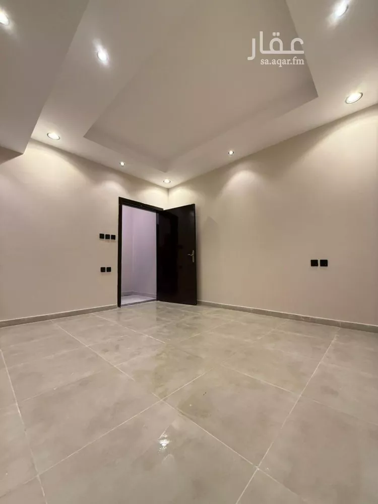 شقة للإيجار في شارع النجاح, حي إشبيلية, مدينة الرياض, منطقة الرياض صورة 5