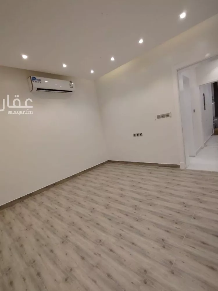 شقة للإيجار في شارع الشهارين, حي اليرموك, مدينة الرياض, منطقة الرياض صورة 4