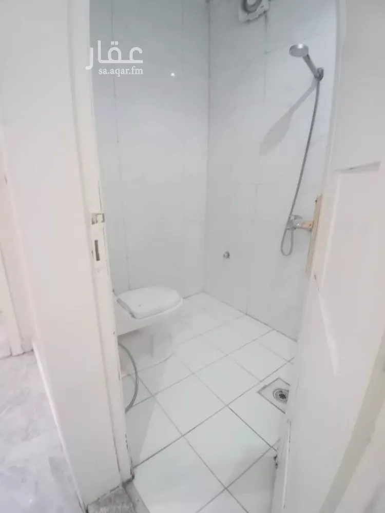Apartment for Rent in Riyadh Al Uraija Al Gharbiyah صورة 2