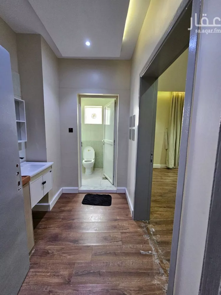 شقة للإيجار في شارع الإنتصار, حي العقيق, مدينة الرياض, منطقة الرياض صورة 4