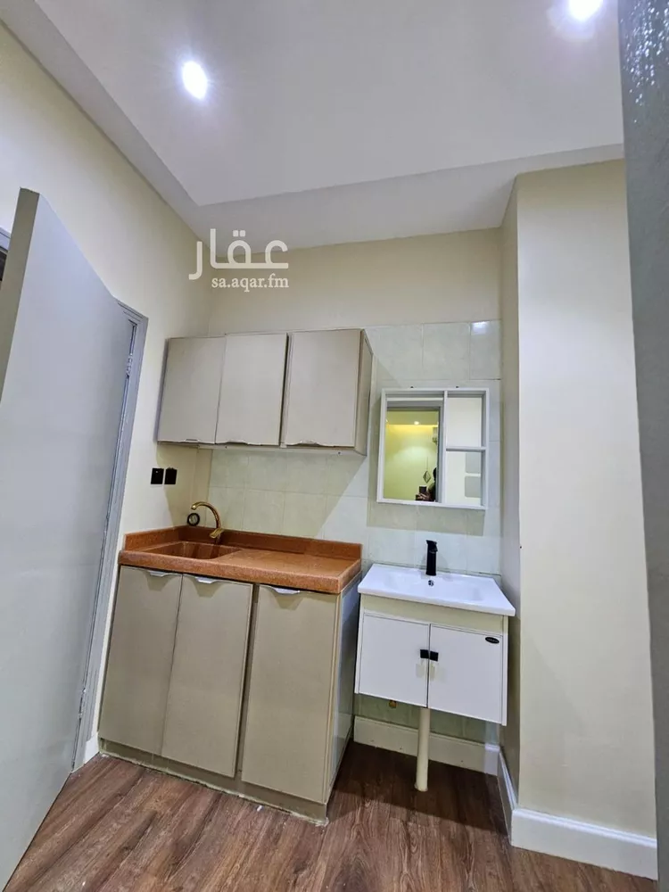 شقة للإيجار في شارع الإنتصار, حي العقيق, مدينة الرياض, منطقة الرياض صورة 5