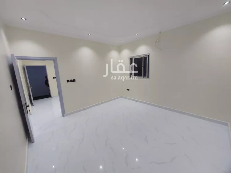 شقة للإيجار في شارع قس بن ساعدة, حي الملك فيصل, مدينة الرياض, منطقة الرياض صورة 4
