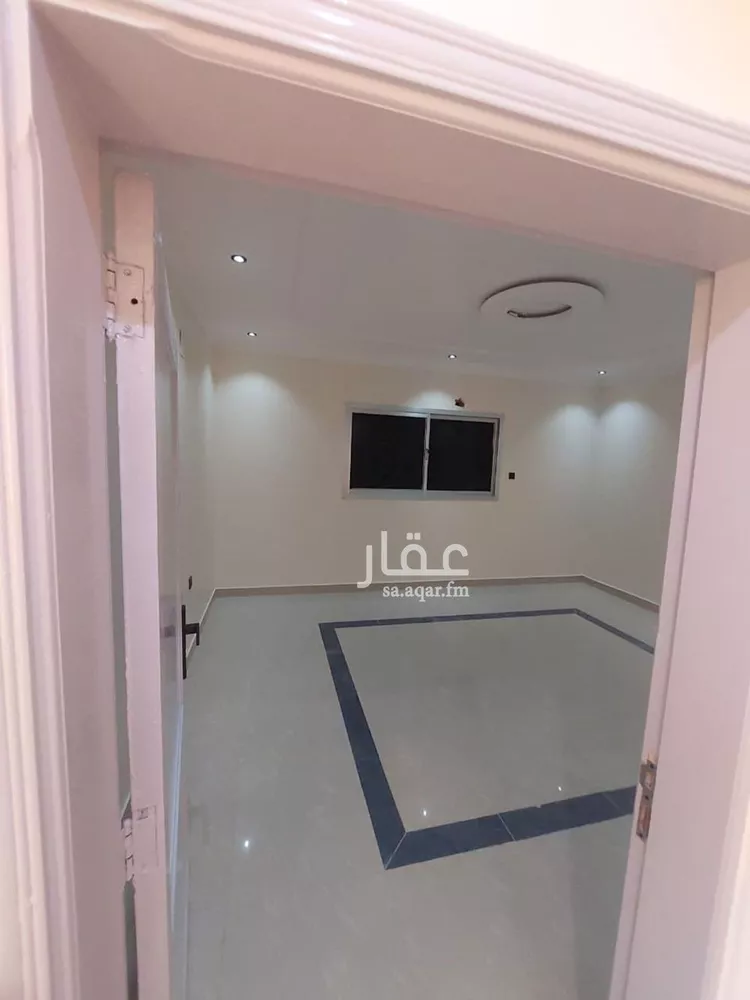 شقة للإيجار في شارع الامير احمد بن سلمان بن عبدالعزيز, حي النسيم الشرقي, مدينة الرياض, منطقة الرياض صورة 3