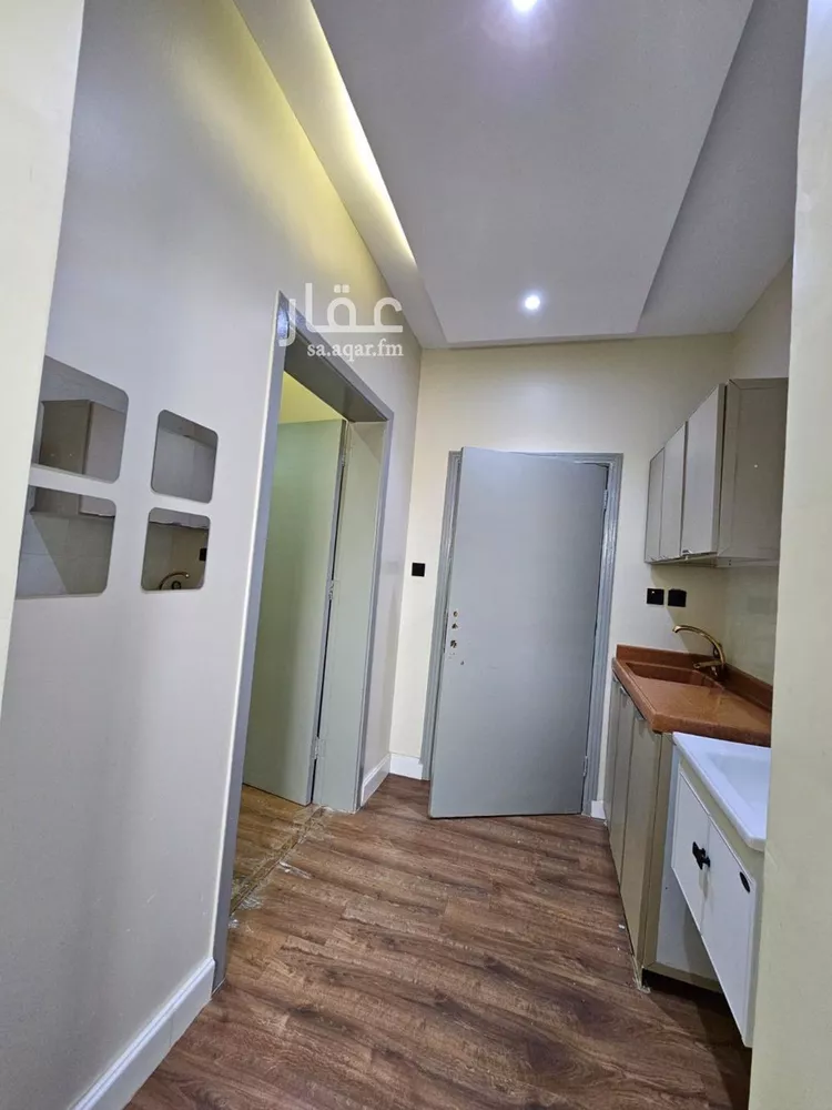 شقة للإيجار في شارع الامير احمد بن سلمان بن عبدالعزيز, حي النسيم الشرقي, مدينة الرياض, منطقة الرياض صورة 5