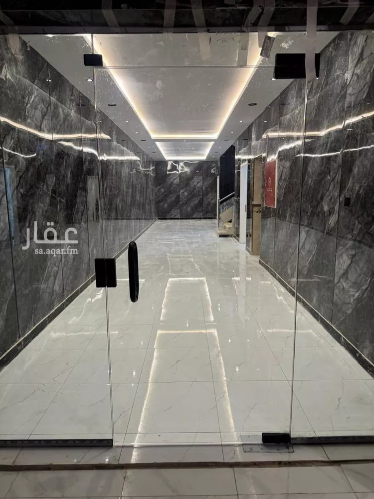 Apartment for Rent in Riyadh Al Yarmouk