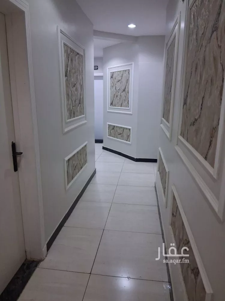 Apartment for Rent in Riyadh Al Aqiq