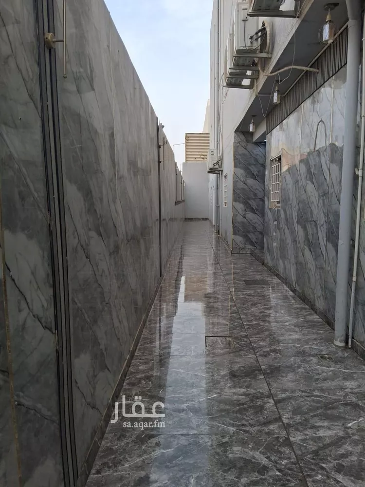 شقة للإيجار في شارع قلعة المرقب, حي العقيق, مدينة الرياض, منطقة الرياض صورة 3