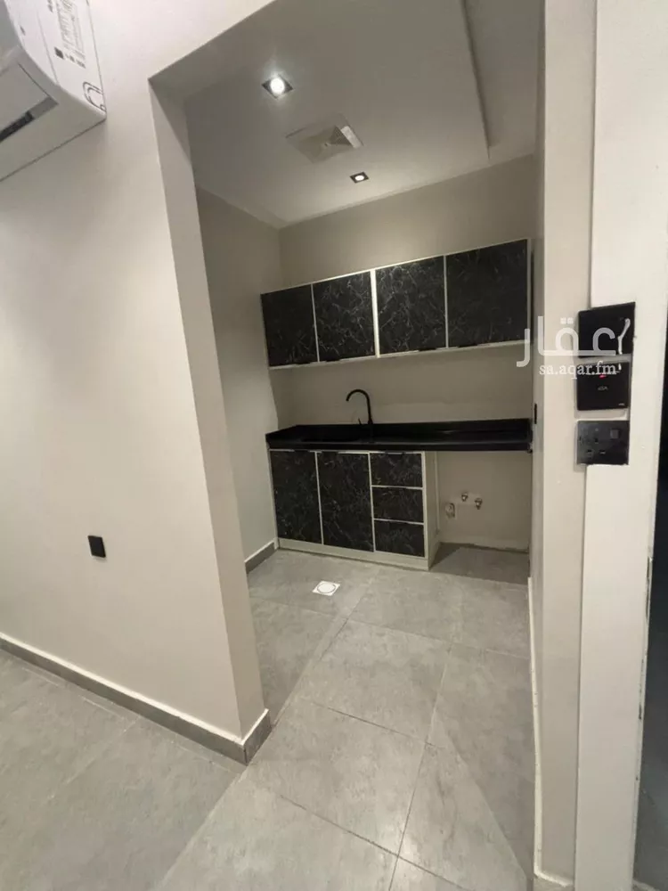 Apartment for Rent in Riyadh Al Yarmouk صورة 4