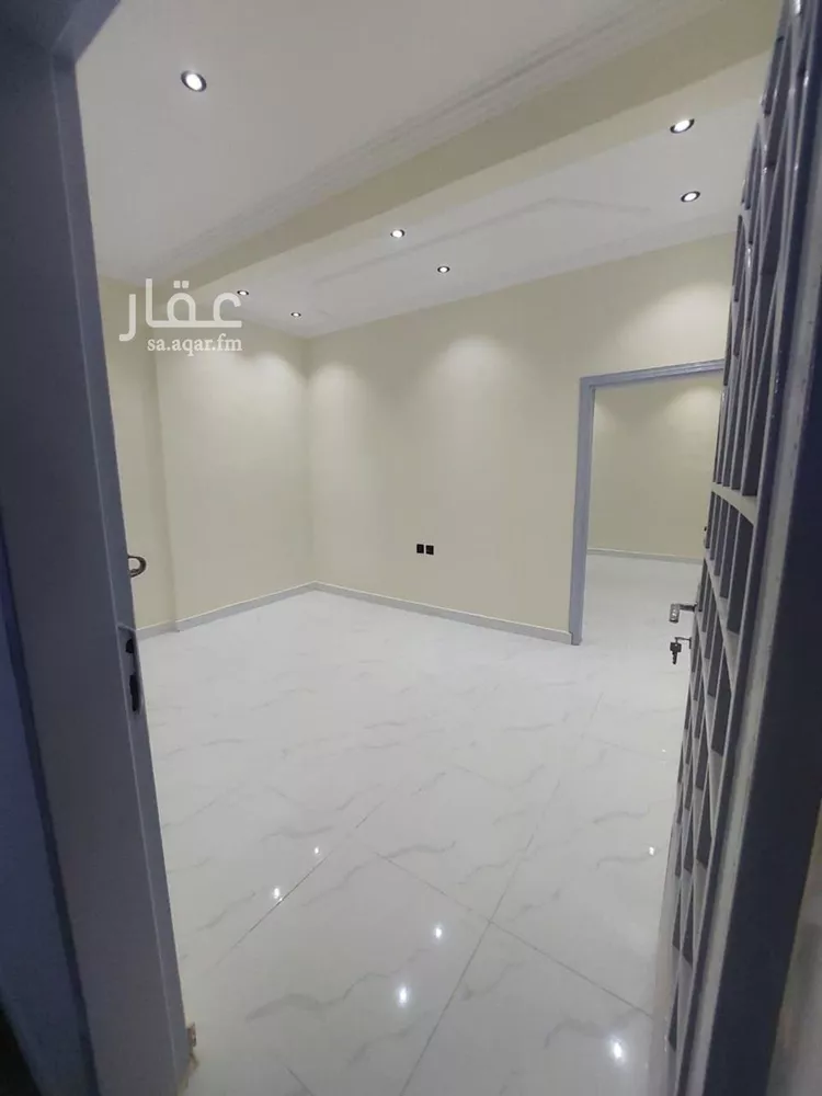 شقة للإيجار في شارع قلعة المرقب, حي العقيق, مدينة الرياض, منطقة الرياض صورة 4