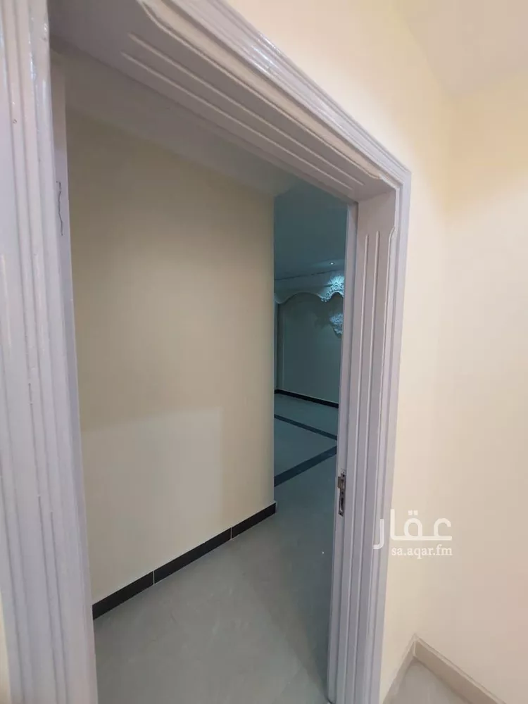 شقة للإيجار في شارع طلحة بن عمرو, حي العريجاء الغربي, مدينة الرياض, منطقة الرياض صورة 3