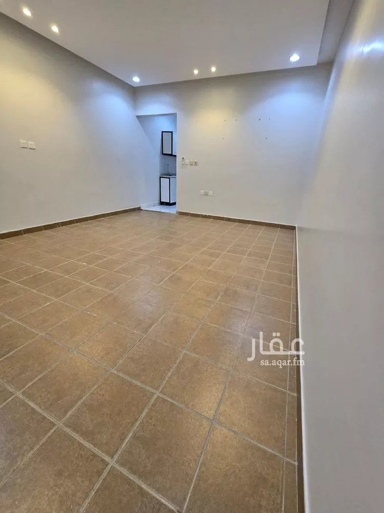 شقة للإيجار في شارع ابي جعفر المنصور, حي اليرموك, مدينة الرياض, منطقة الرياض صورة 5