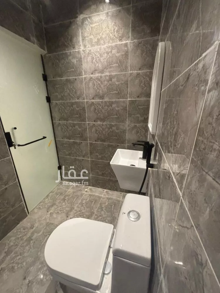 Apartment for Rent in Riyadh Al Yarmouk صورة 3