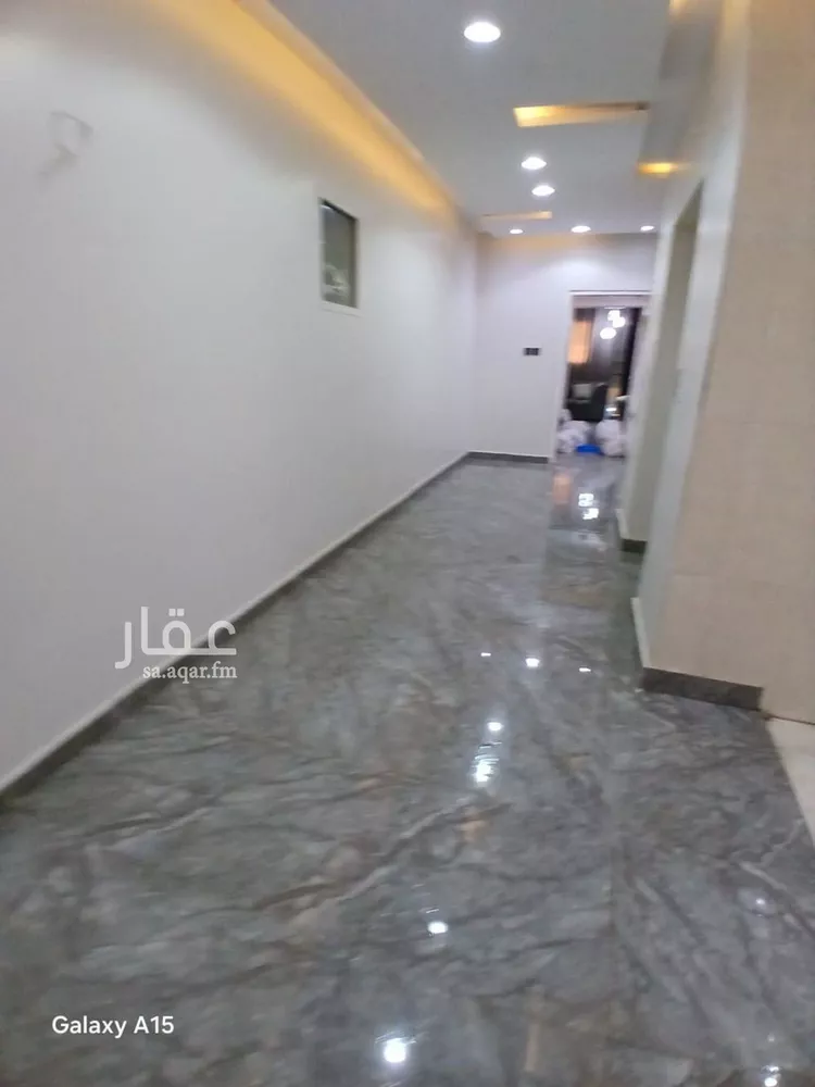 Apartment for Rent in Riyadh Ishbiliyah صورة 2