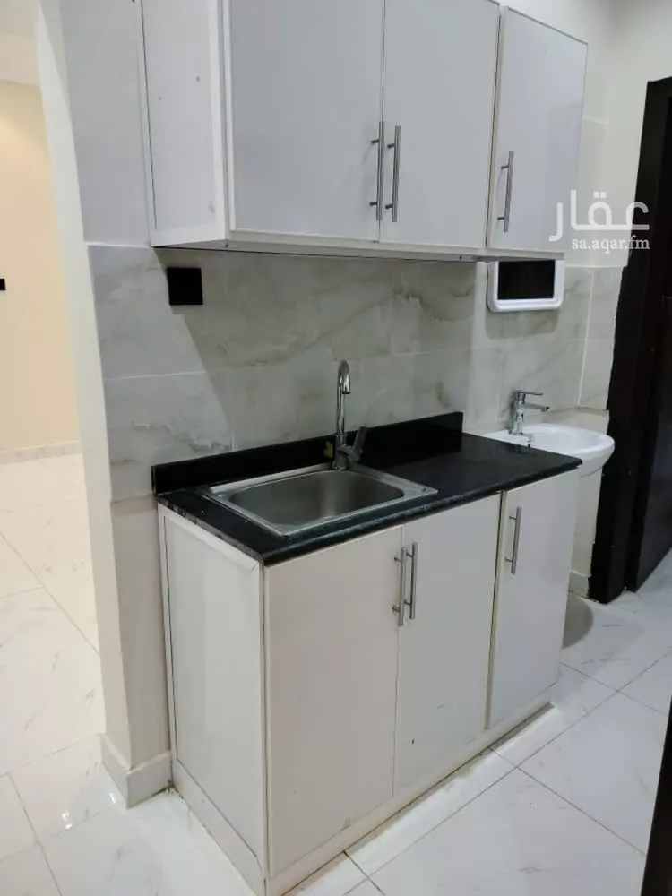 شقة للإيجار في شارع النجاح, حي إشبيلية, مدينة الرياض, منطقة الرياض صورة 3