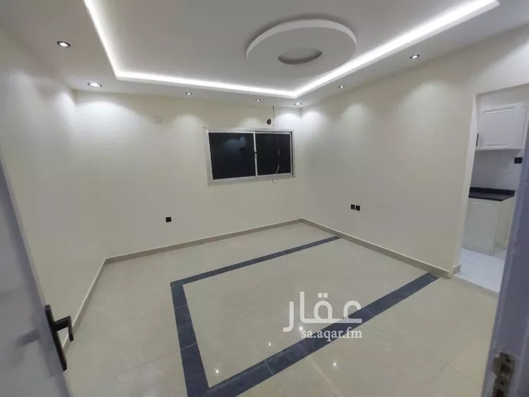 شقة للإيجار في شارع الامير احمد بن سلمان بن عبدالعزيز, حي النسيم الشرقي, مدينة الرياض, منطقة الرياض