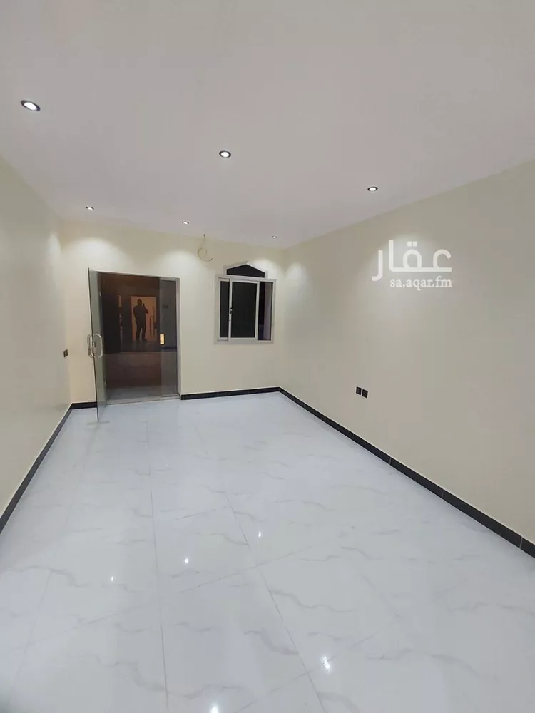 شقة للإيجار في شارع طلحة بن عمرو, حي العريجاء الغربي, مدينة الرياض, منطقة الرياض صورة 4