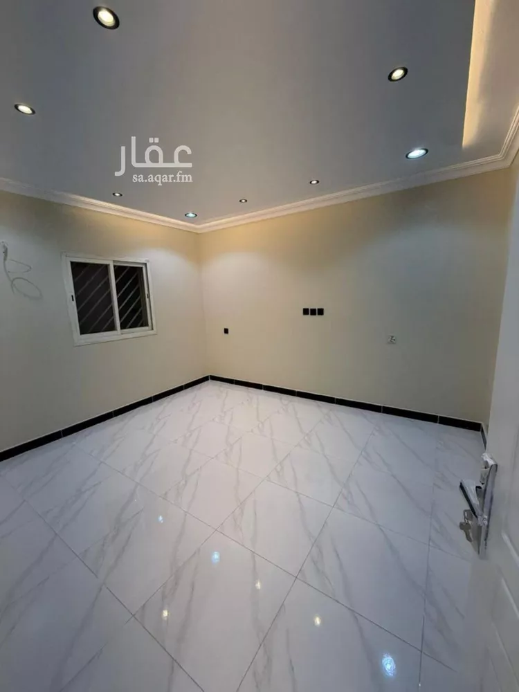 شقة للإيجار في شارع ابي جعفر المنصور, حي اليرموك, مدينة الرياض, منطقة الرياض صورة 5