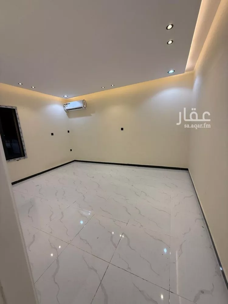 شقة للإيجار في شارع قس بن ساعدة, حي الملك فيصل, مدينة الرياض, منطقة الرياض صورة 4