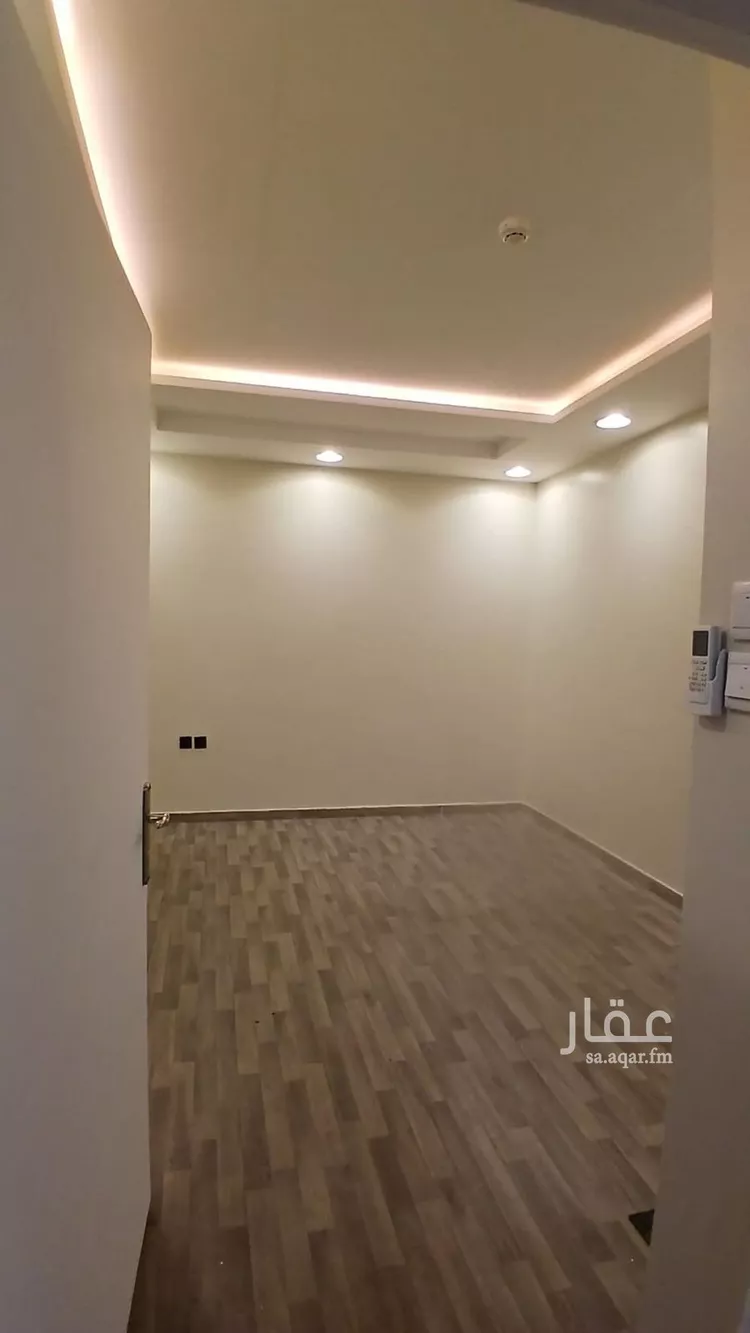 شقة للإيجار في شارع التحلية, حي العقيق, مدينة الرياض, منطقة الرياض