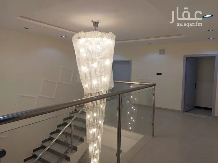 Apartment for Rent in Riyadh King Faisal صورة 4