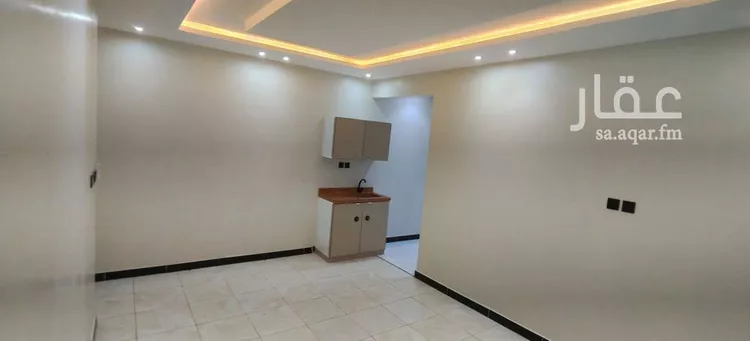 شقة للإيجار في شارع النجاح, حي إشبيلية, مدينة الرياض, منطقة الرياض