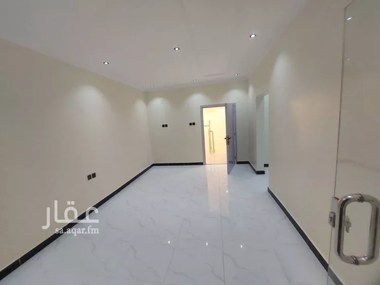 شقة للإيجار في شارع طلحة بن عمرو, حي العريجاء الغربي, مدينة الرياض, منطقة الرياض 1 صورة