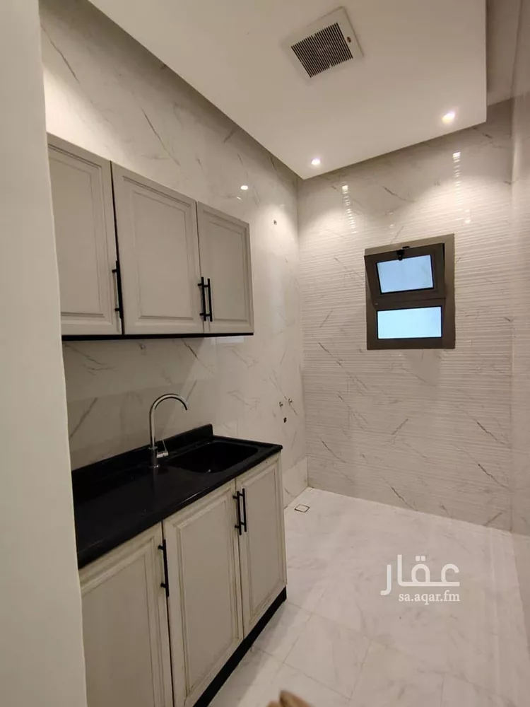 Apartment for Rent in Riyadh Al Uraija Al Gharbiyah صورة 5