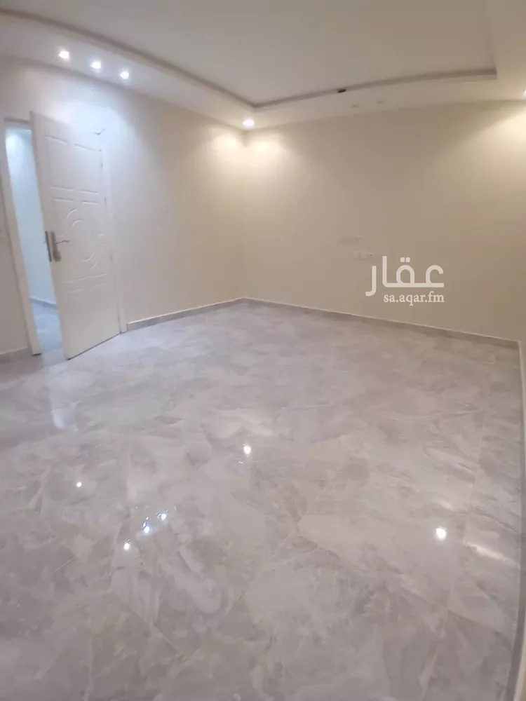 شقة للإيجار في شارع طلحة بن عمرو, حي العريجاء الغربي, مدينة الرياض, منطقة الرياض 6