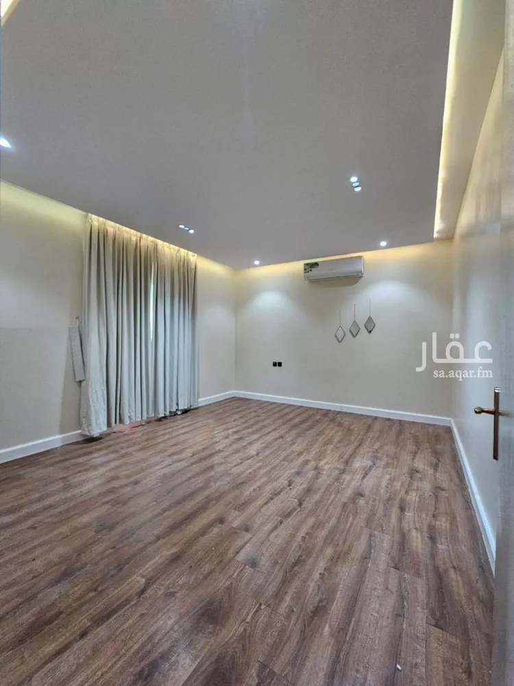 شقة للإيجار في شارع الامير احمد بن سلمان بن عبدالعزيز, حي النسيم الشرقي, مدينة الرياض, منطقة الرياض صورة 4