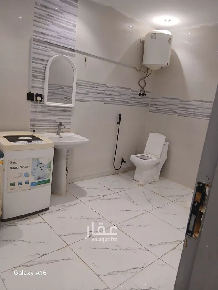 Apartment for Rent in Riyadh An Nasim Ash Sharqi صورة 2
