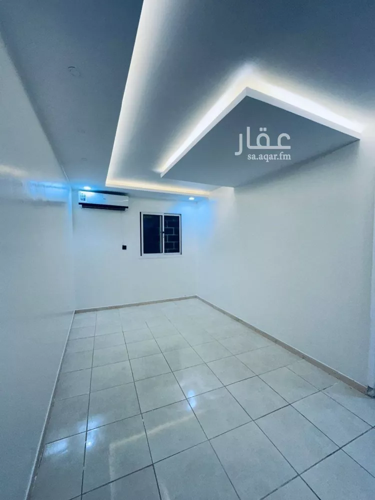 Apartment for Rent in Riyadh An Nasim Ash Sharqi صورة 3