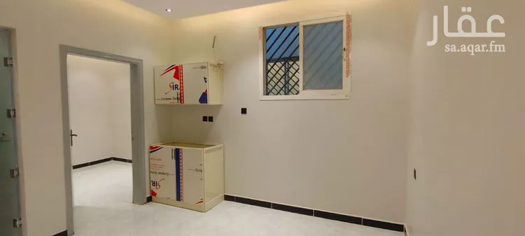 شقة للإيجار في شارع قلعة المرقب, حي العقيق, مدينة الرياض, منطقة الرياض