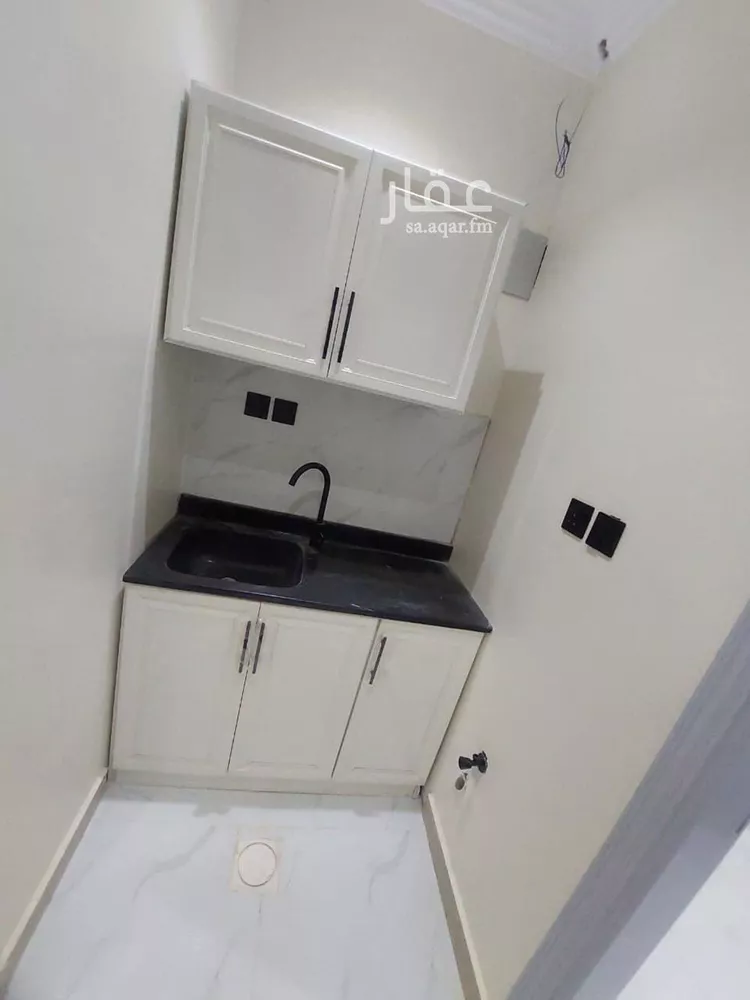شقة للإيجار في شارع النجاح, حي إشبيلية, مدينة الرياض, منطقة الرياض صورة 4
