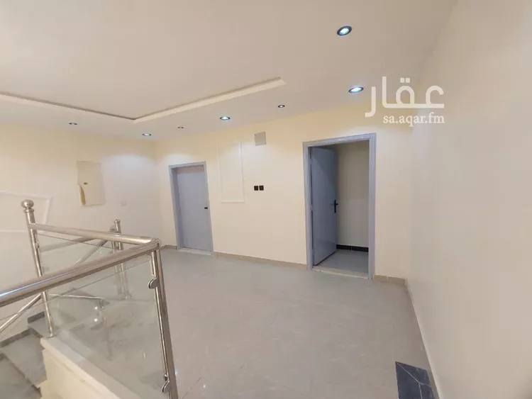 Apartment for Rent in Riyadh King Faisal صورة 3
