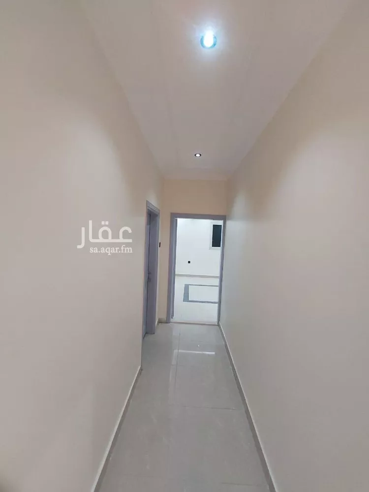 شقة للإيجار في شارع طلحة بن عمرو, حي العريجاء الغربي, مدينة الرياض, منطقة الرياض صورة 5
