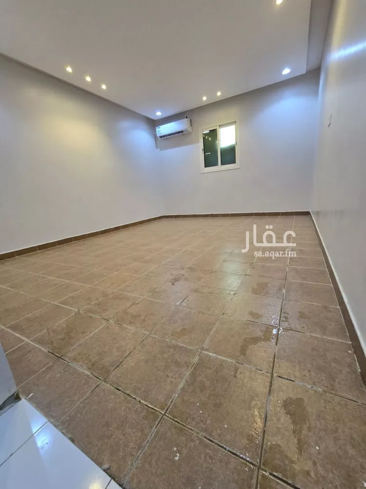 شقة للإيجار في شارع ابي جعفر المنصور, حي اليرموك, مدينة الرياض, منطقة الرياض صورة 3