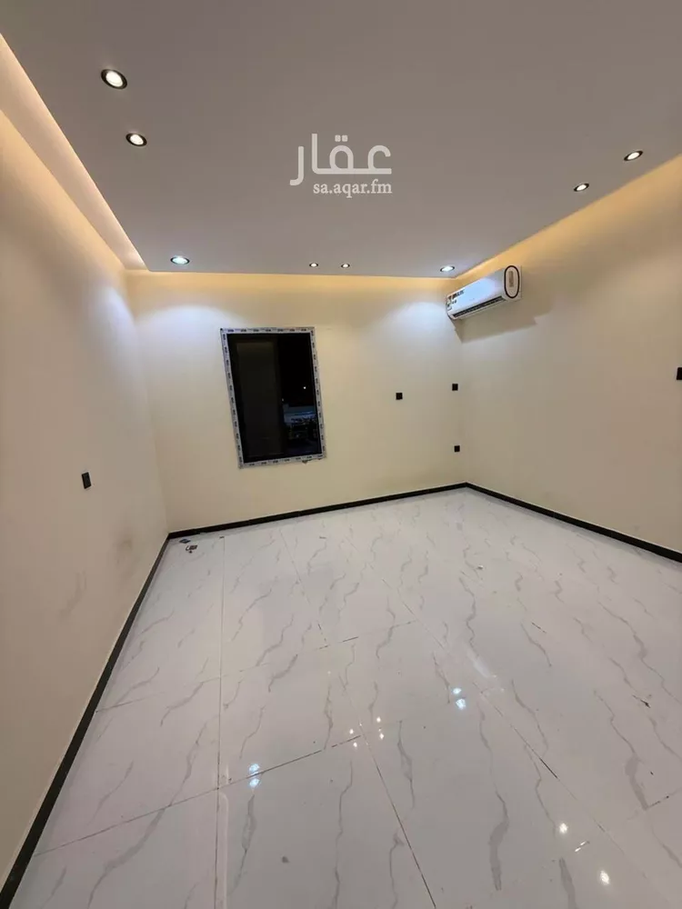 شقة للإيجار في شارع قس بن ساعدة, حي الملك فيصل, مدينة الرياض, منطقة الرياض 1 صورة