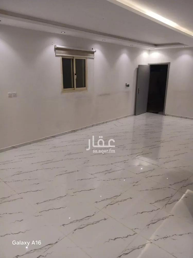 Apartment for Rent in Riyadh An Nasim Ash Sharqi صورة 5
