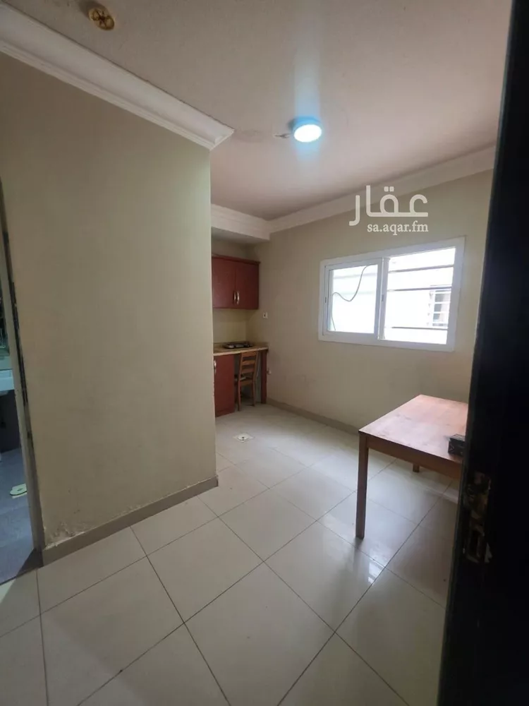 Apartment for Rent in Riyadh Ishbiliyah صورة 3