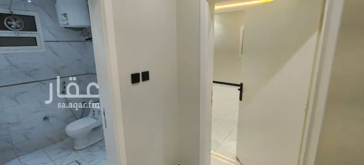 Apartment for Rent in Riyadh Ishbiliyah صورة 5