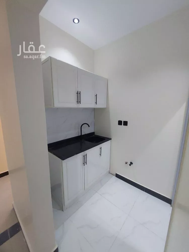 شقة للإيجار في شارع قلعة المرقب, حي العقيق, مدينة الرياض, منطقة الرياض صورة 5