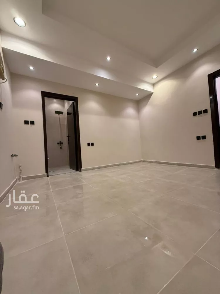 شقة للإيجار في شارع النجاح, حي إشبيلية, مدينة الرياض, منطقة الرياض صورة 2