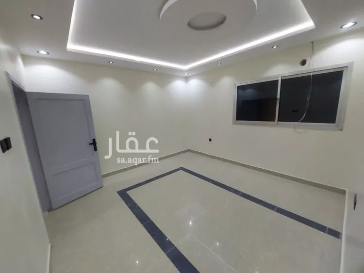 شقة للإيجار في شارع الامير احمد بن سلمان بن عبدالعزيز, حي النسيم الشرقي, مدينة الرياض, منطقة الرياض صورة 5