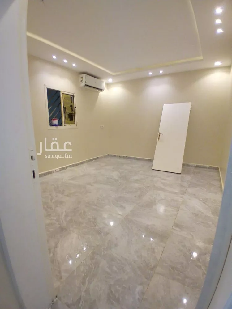 شقة للإيجار في شارع طلحة بن عمرو, حي العريجاء الغربي, مدينة الرياض, منطقة الرياض
