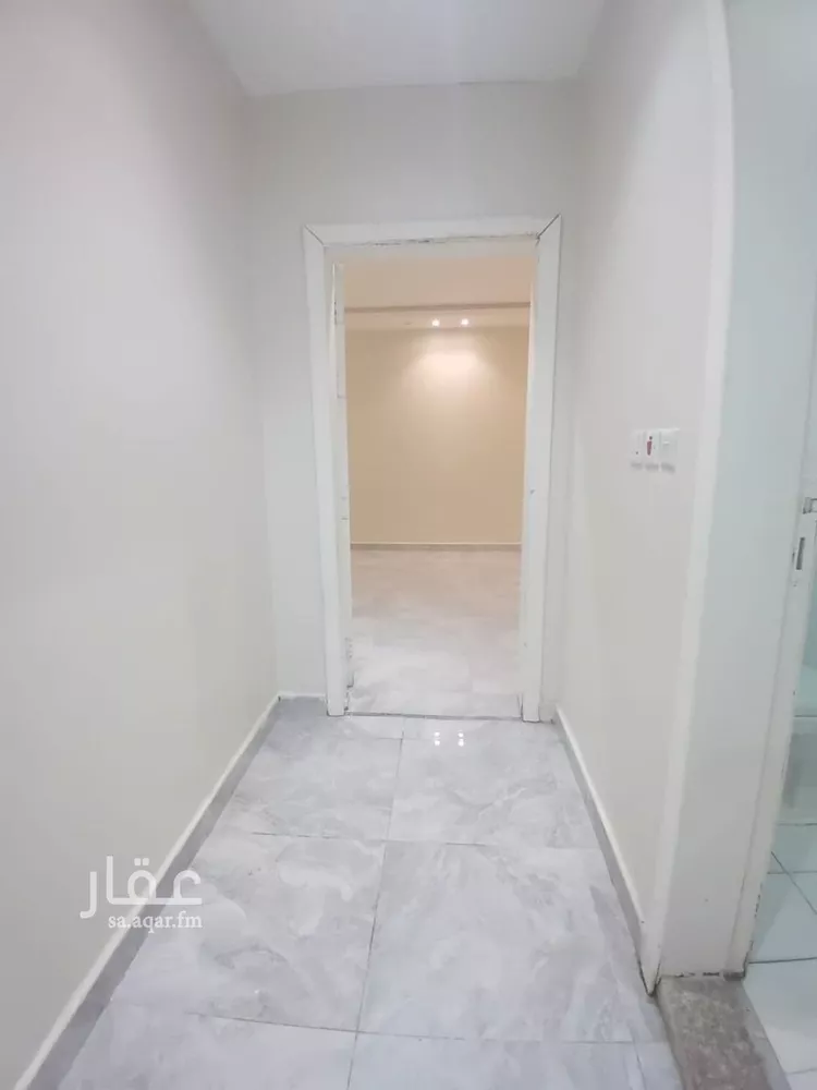Apartment for Rent in Riyadh Al Uraija Al Gharbiyah صورة 4